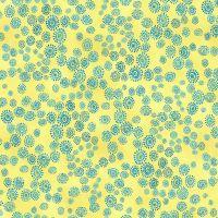 ttFLEUR-CD4724 YELLOW